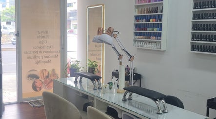 Lauranails
