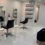 Lux Hair Salon And Spa