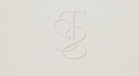 The Sculpted Studio image 3