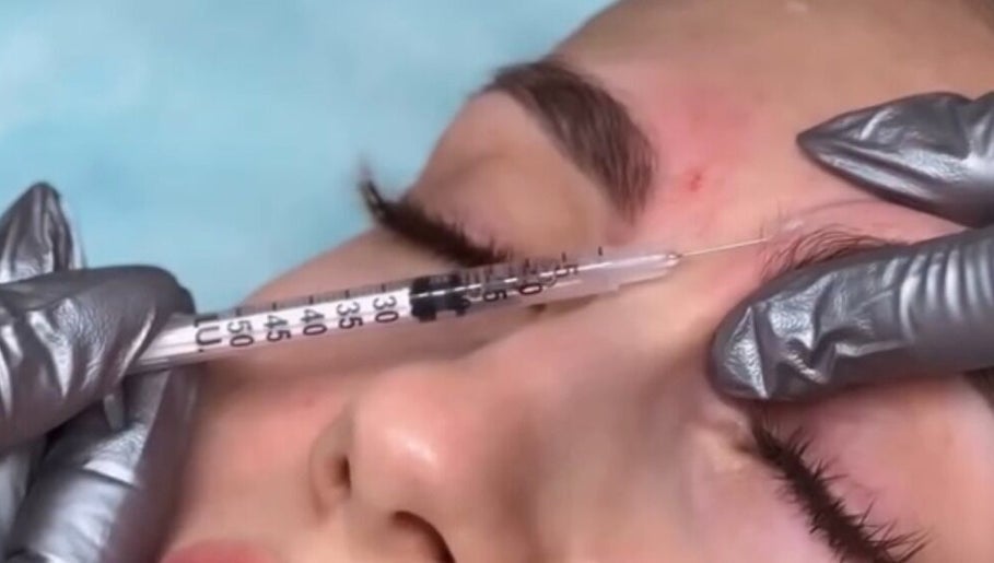 S&N Aesthetics Clinic image 1