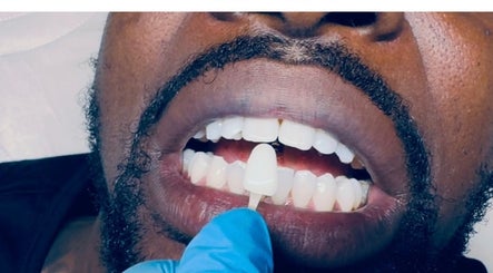 S&N Aesthetics Clinic image 3