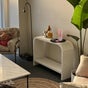 Divine Aesthetics - 194 Oxford Street, Levin, Manawatū-whanganui Region
