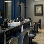 Barber  G Shop - Iliria Beach Durres, Durrës, Durrës County