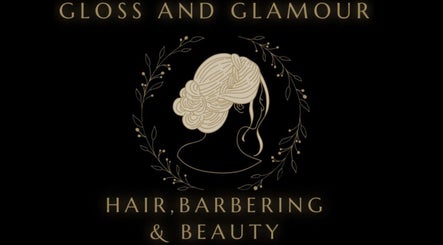 Gloss and Glamour