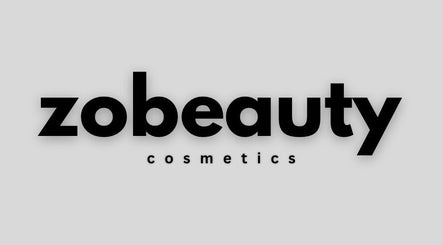 zobeauty