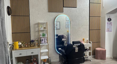Rukhsar Hair & Beauty Salon image 2