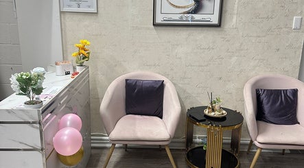Rukhsar Hair & Beauty Salon image 3