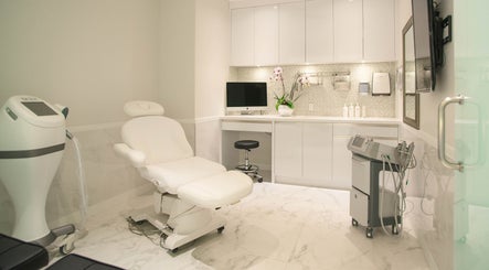 Hennessy Laser Skin Care