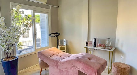 Studio Nicole charão