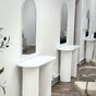 Temple by Zyna - Shop 1/7 Griffin St, Moranbah, Queensland