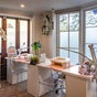 Verdo Parnell - 245 Parnell Road, Auckland Central, Auckland