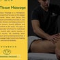 The Lemon Grass Spa - Shree Krishna Classy, 46/1, 1st Floor, Above Poorvika Mobiles Pillar No.62, , Opposite Sai Baba Temple, Hosur Road, Garebhavipalya Garebhavipalya,, Bangalore, Bangalore