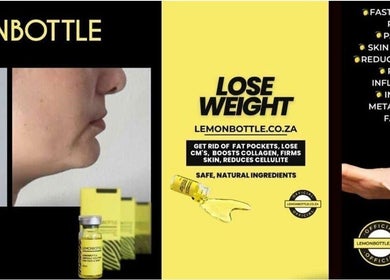 All Eyes on You POOLE, England, GB offers effective skin tightening solutions for a firmer appearance.