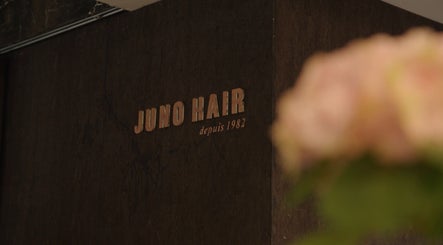 준오헤어 압구정로데오１호점