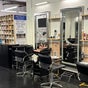 Moz Hair Lounge (CBD)