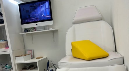 Hình ảnh 2 của Inna Nails