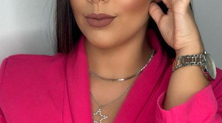 Vanessa Canedo Lashes image 3