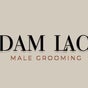 Adam Lacy Male Grooming