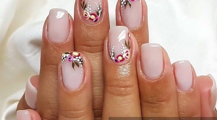 Nails by Andrea / Arrach image 2