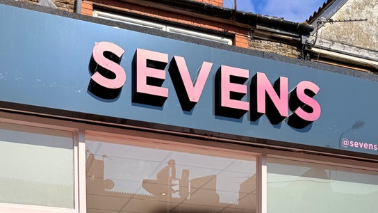 Sevens
