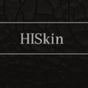 HISkin