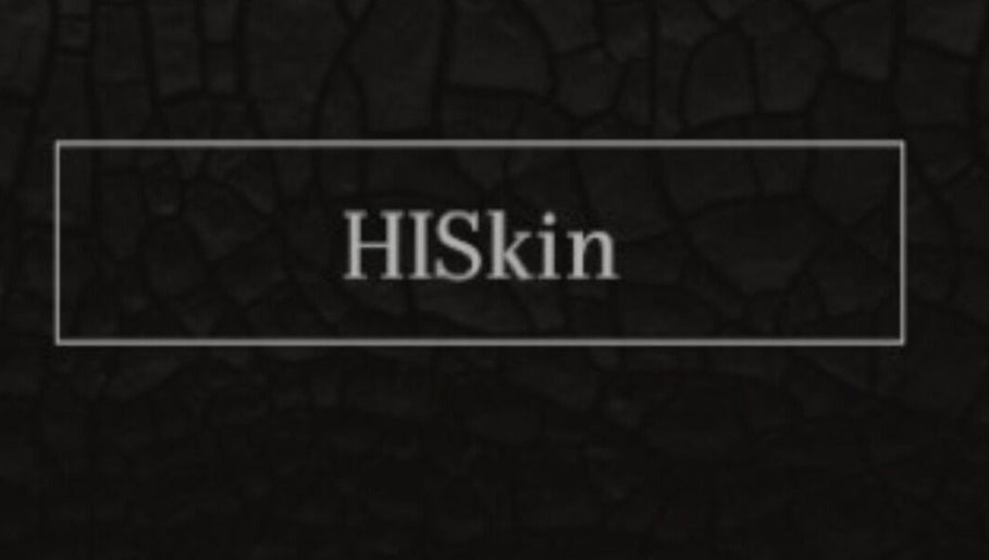HISkin image 1