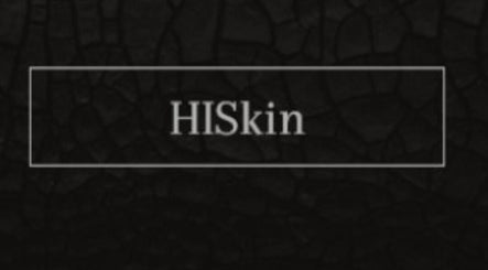 HISkin