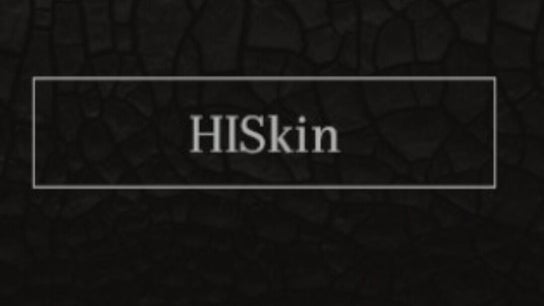 HISkin