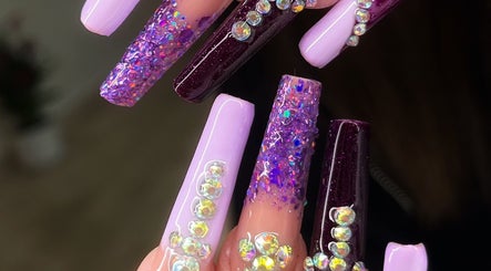 Anna Nails Studio, bilde 2
