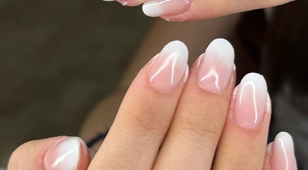 Anna Nails Studio, bilde 3