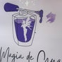 La Magia De Guada - Calle de la Sierra Vieja 61, Mercado Villa De Vallecas , Vallecas, Madrid, Comunidad De Madrid