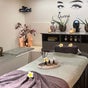 Bali Shanti Wellbeing