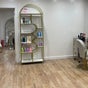 Hijabi Hair - Unit 2 White street studios, White Street, Saint Jude's, Bristol, England