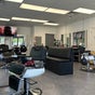 Brooklyn barber shop