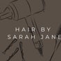Hair By Sarah Jane