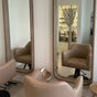 Olva Spa I أولفا سبا - OLVA Spa, Al Muhandis Masaid Al Anqari, Al Olaya, Riyadh, Riyadh Province