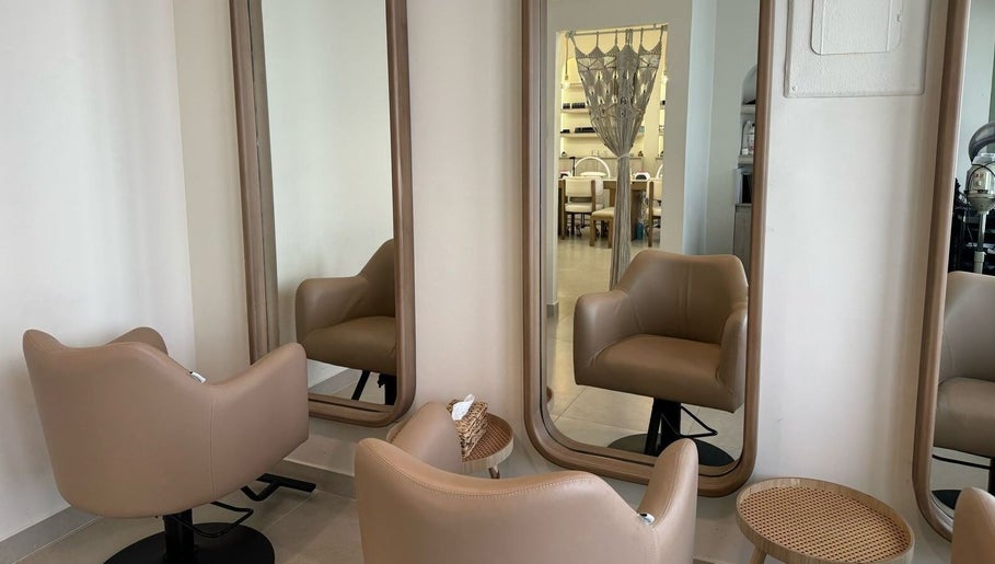 Olva Spa I أولفا سبا slika 1