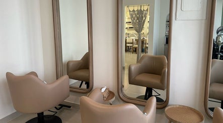 Olva Spa I أولفا سبا