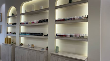 Olva Spa I أولفا سبا slika 2