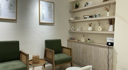 Olva Spa I أولفا سبا slika 3