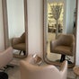 Olva Spa I أولفا سبا - OLVA Spa, Al Muhandis Masaid Al Anqari, Al Olaya, Riyadh, Riyadh Province