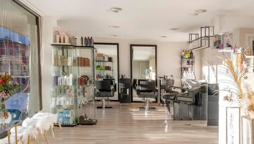 Imagen 1 de Silva Beauty