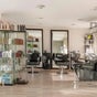 Silva Beauty - Avenida Hércules 90, A Coruña