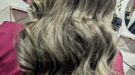 Hair by Andrea image 2