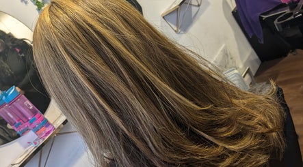 Hair by Andrea image 3