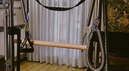 Ariel Pilates slika 3