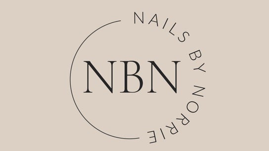 Nails by Norrie