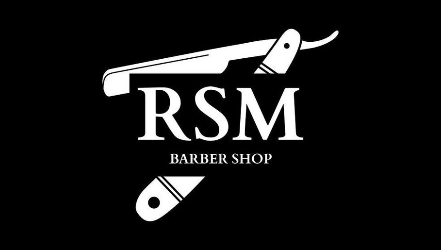 Barbería RSM image 1
