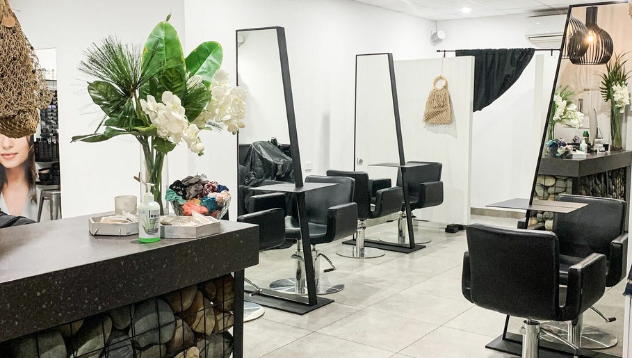 Koko Hair & Beauty Nundah image 1