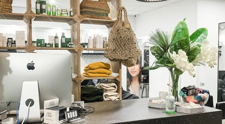 Koko Hair & Beauty Nundah image 2